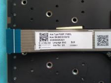 Клавіатура до ноутбука Acer Predator Helios Neo 16 Ai PHN16-73 №4